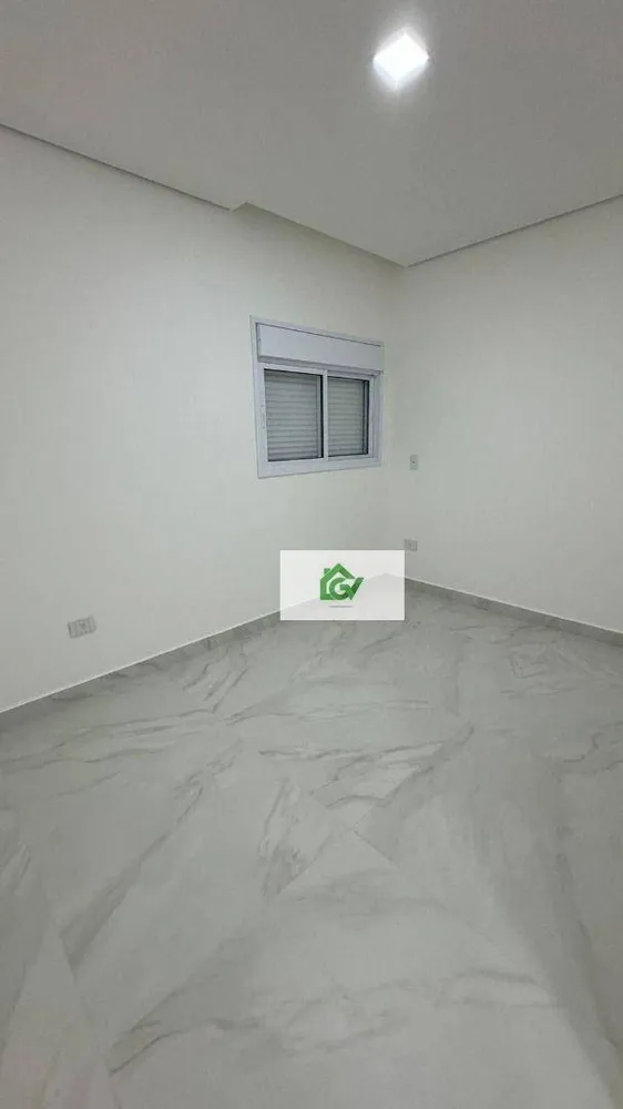 Apartamento, 4 quartos, 189 m² - Foto 12