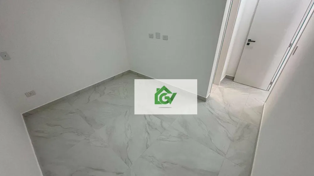 Apartamento, 4 quartos, 189 m² - Foto 10