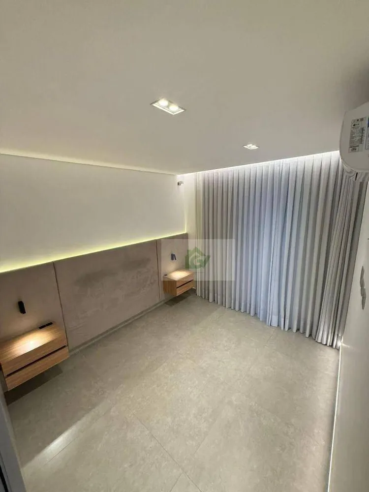 Casa, 4 quartos, 210 m² - Foto 5