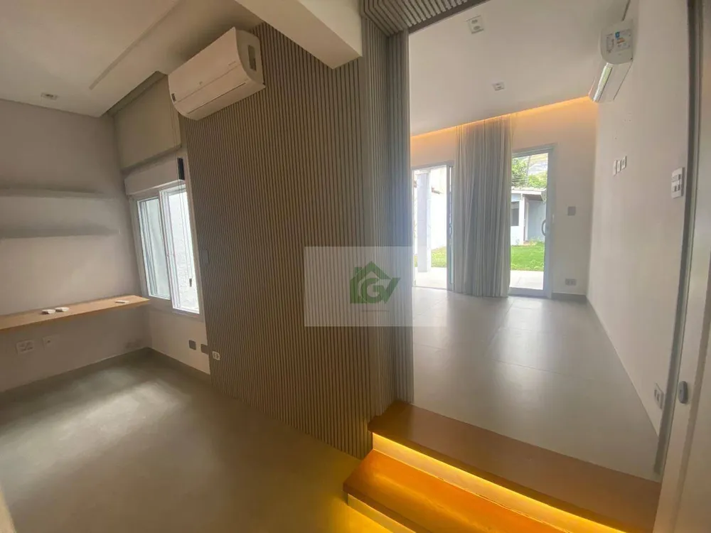 Casa, 4 quartos, 210 m² - Foto 3
