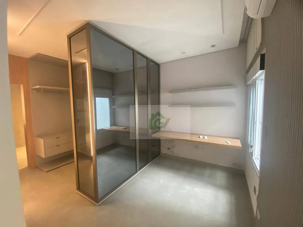 Casa, 4 quartos, 210 m² - Foto 2