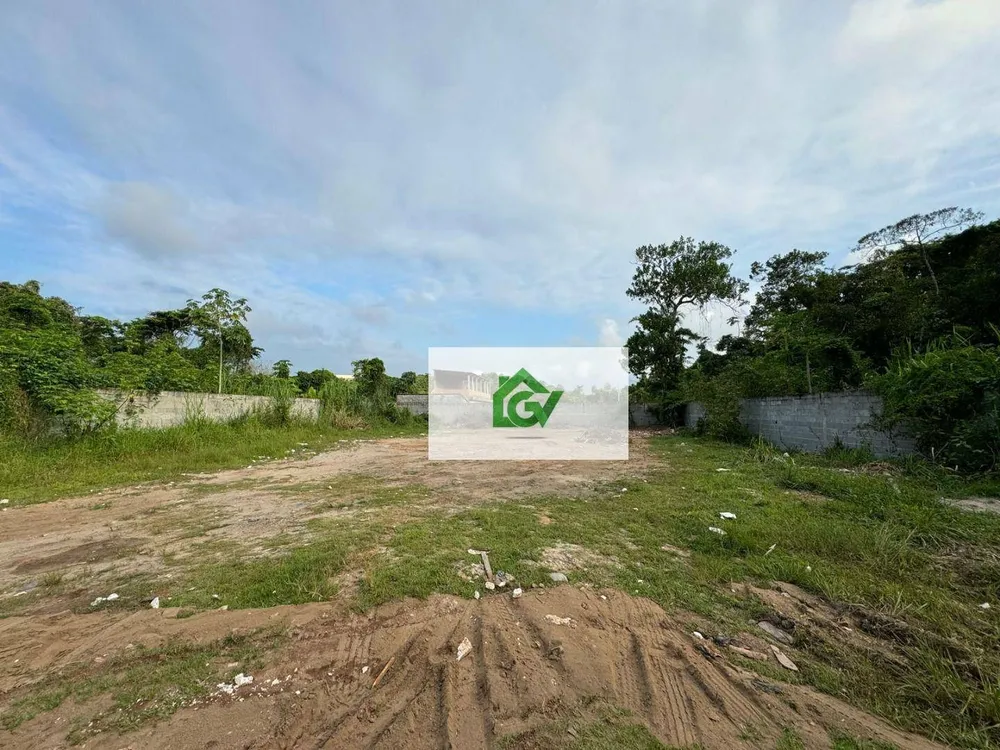 Terreno, 720 m² - Foto 4