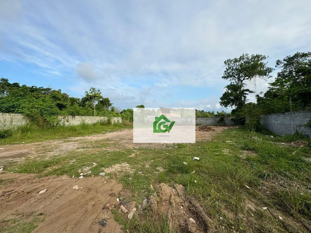 Terreno, 720 m² - Foto 3