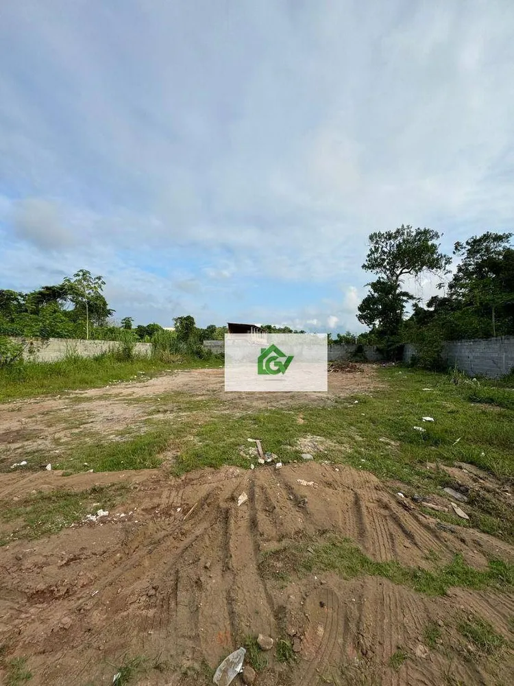 Terreno, 720 m² - Foto 2