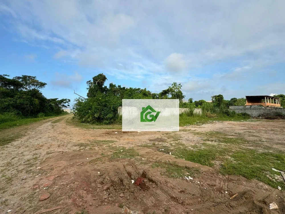 Terreno, 720 m² - Foto 1