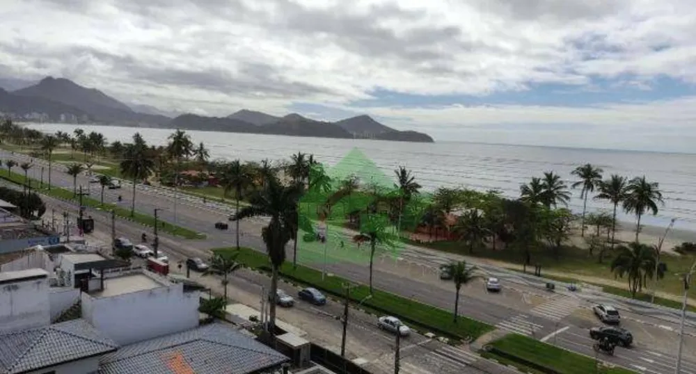 Apartamento, 1 quarto, 83 m² - Foto 3