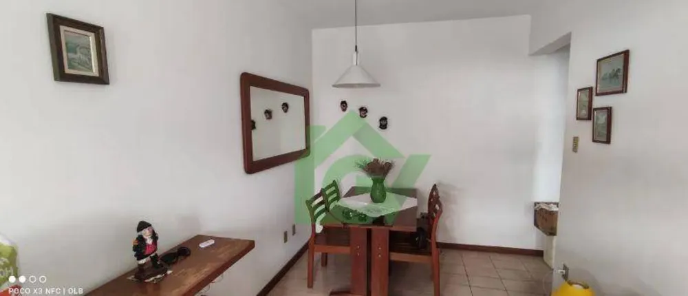 Apartamento, 1 quarto, 83 m² - Foto 5