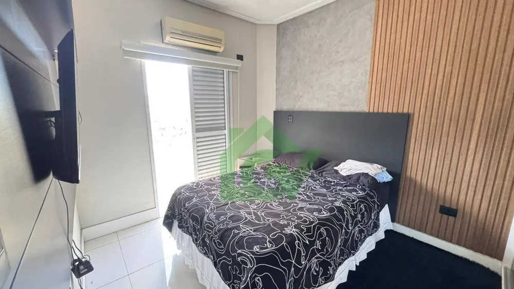 Cobertura, 3 quartos, 136 m² - Foto 7