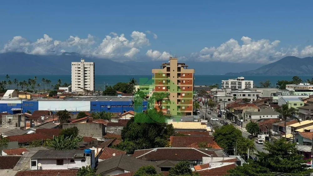 Cobertura, 3 quartos, 136 m² - Foto 10