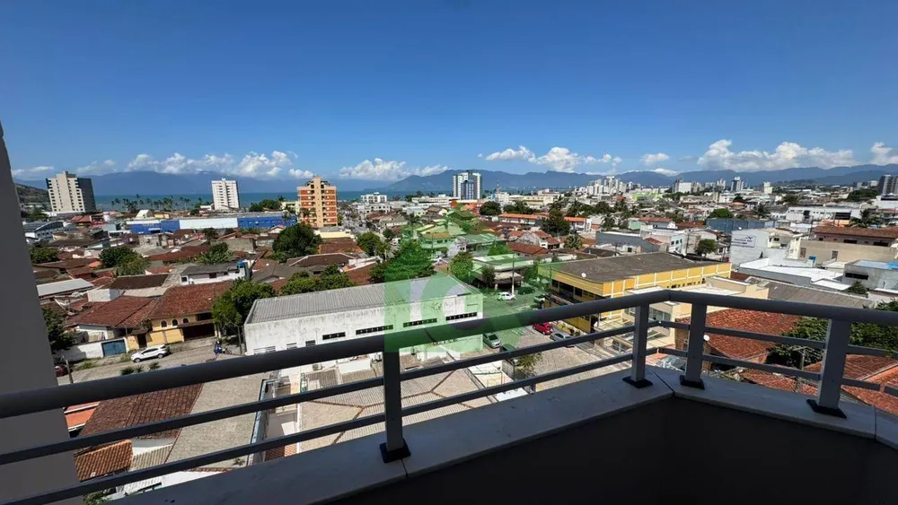 Cobertura, 3 quartos, 136 m² - Foto 11