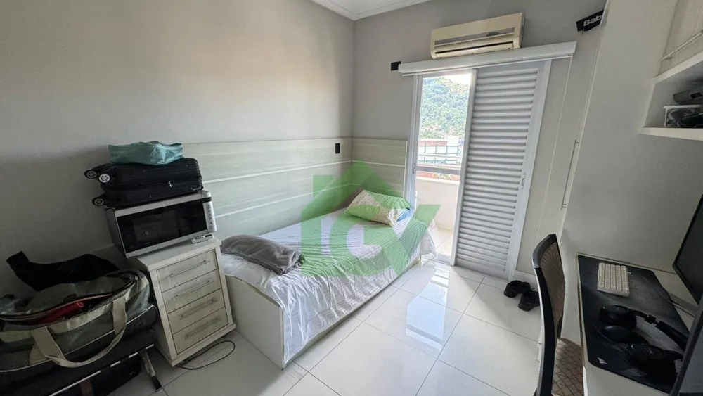 Cobertura, 3 quartos, 136 m² - Foto 9