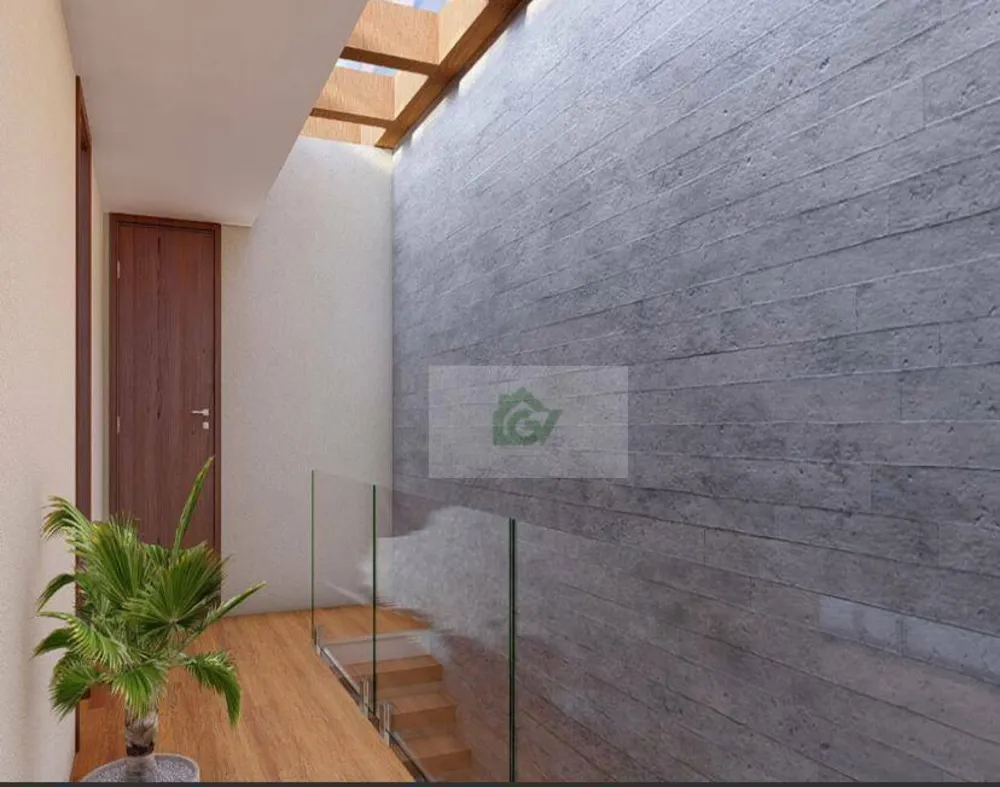 Casa de Condomínio, 6 quartos - Foto 6
