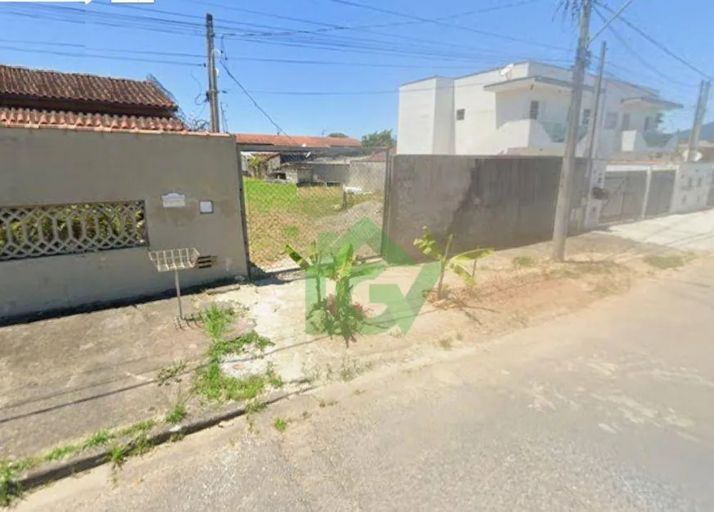 Terreno, 1000 m² - Foto 3