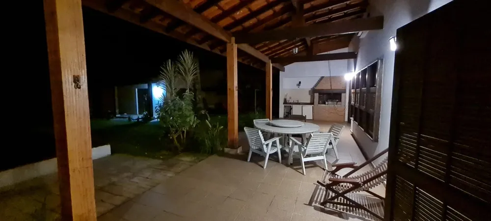 Casa, 6 quartos, 480 m² - Foto 10