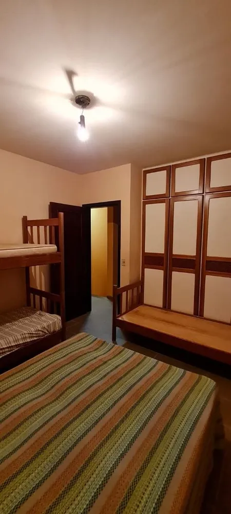 Casa, 6 quartos, 480 m² - Foto 7