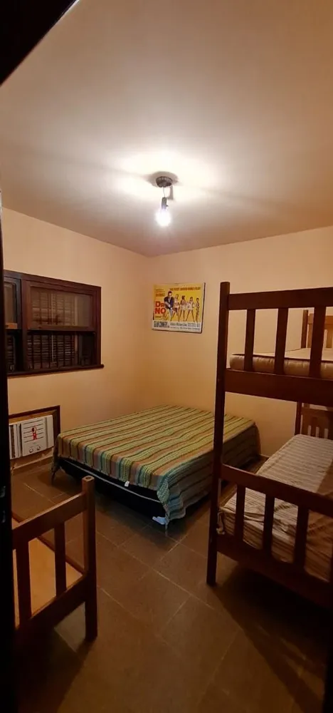 Casa, 6 quartos, 480 m² - Foto 8