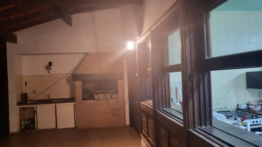 Casa, 6 quartos, 480 m² - Foto 12