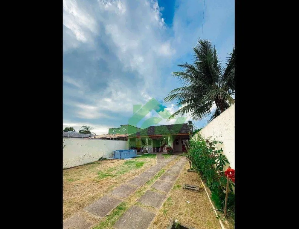 Casa, 3 quartos, 150 m² - Foto 2
