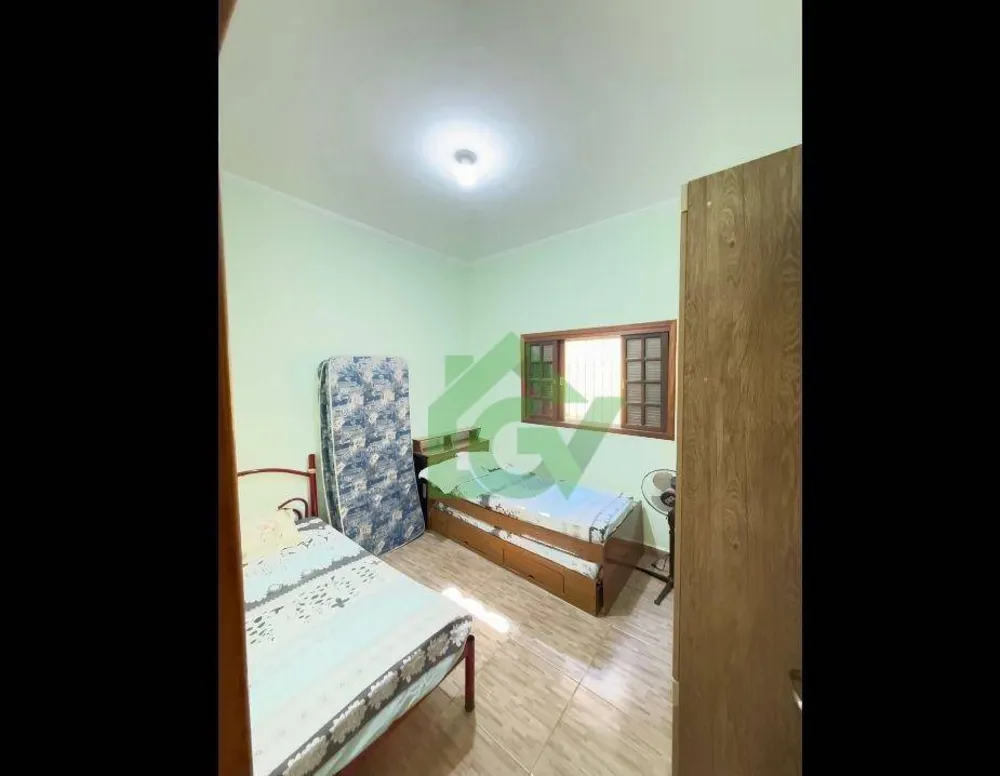 Casa, 3 quartos, 150 m² - Foto 7