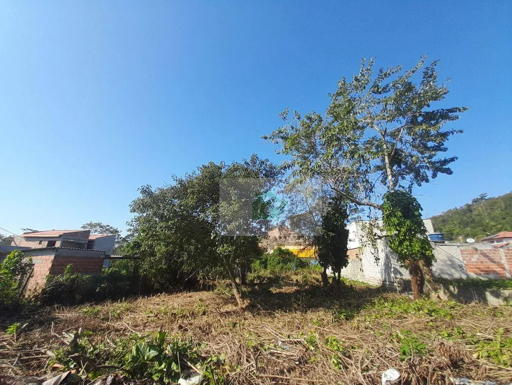 Terreno, 1000 m² - Foto 5