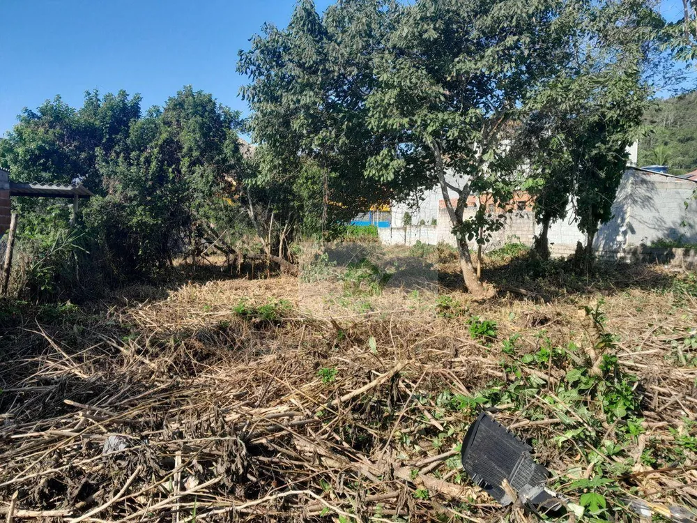 Terreno, 1000 m² - Foto 8
