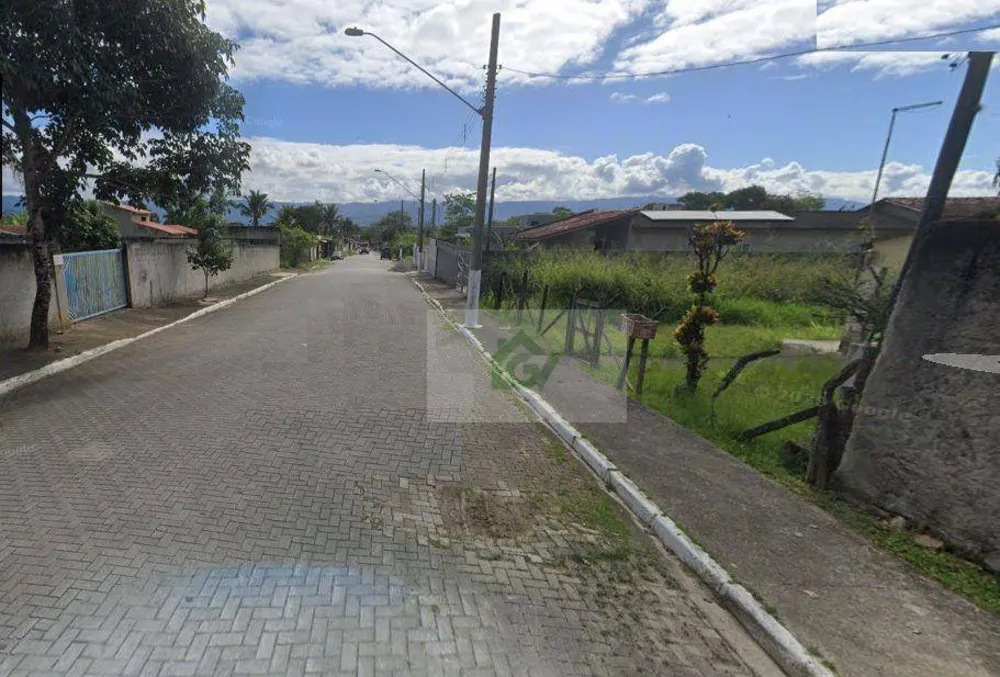 Terreno, 1000 m² - Foto 2