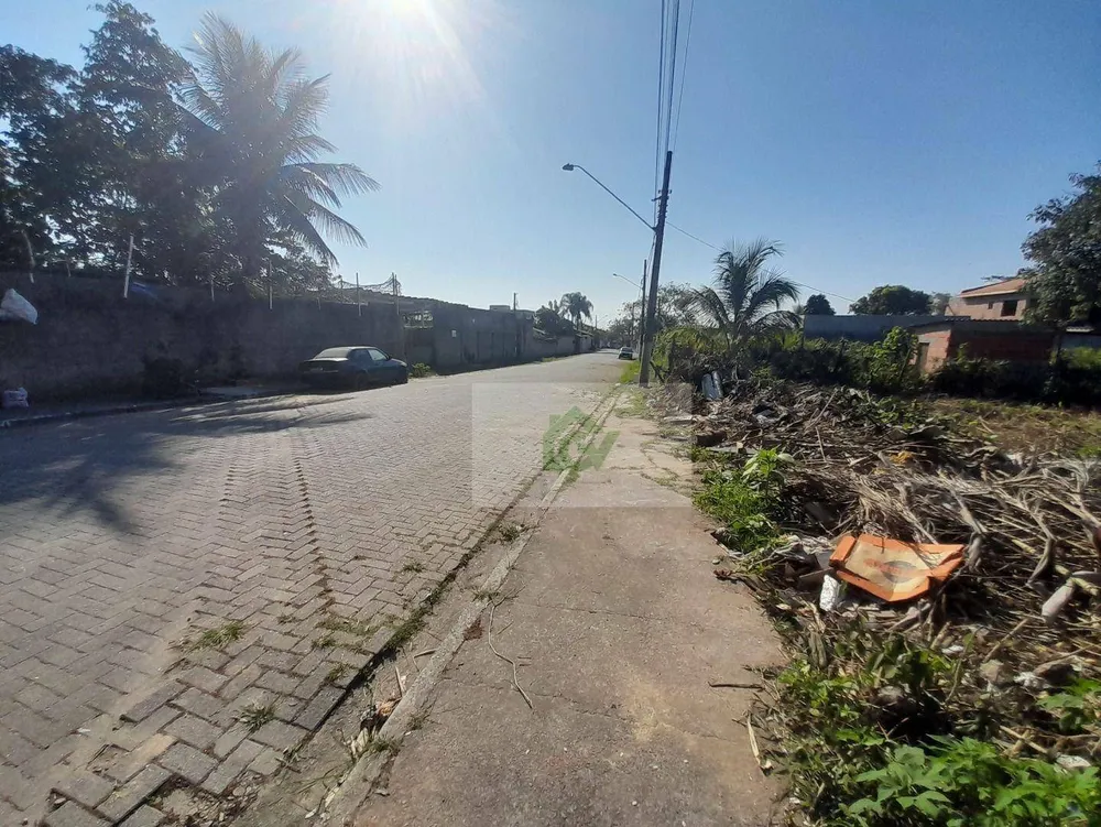 Terreno, 1000 m² - Foto 4