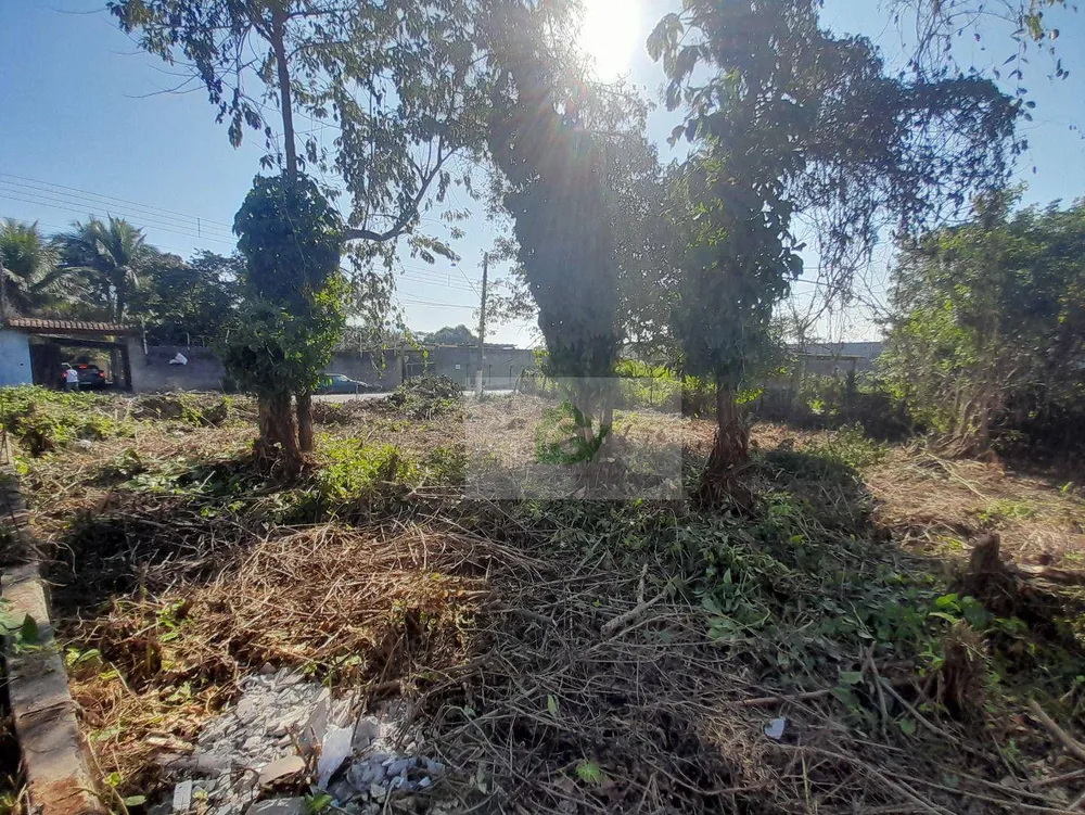 Terreno, 1000 m² - Foto 11