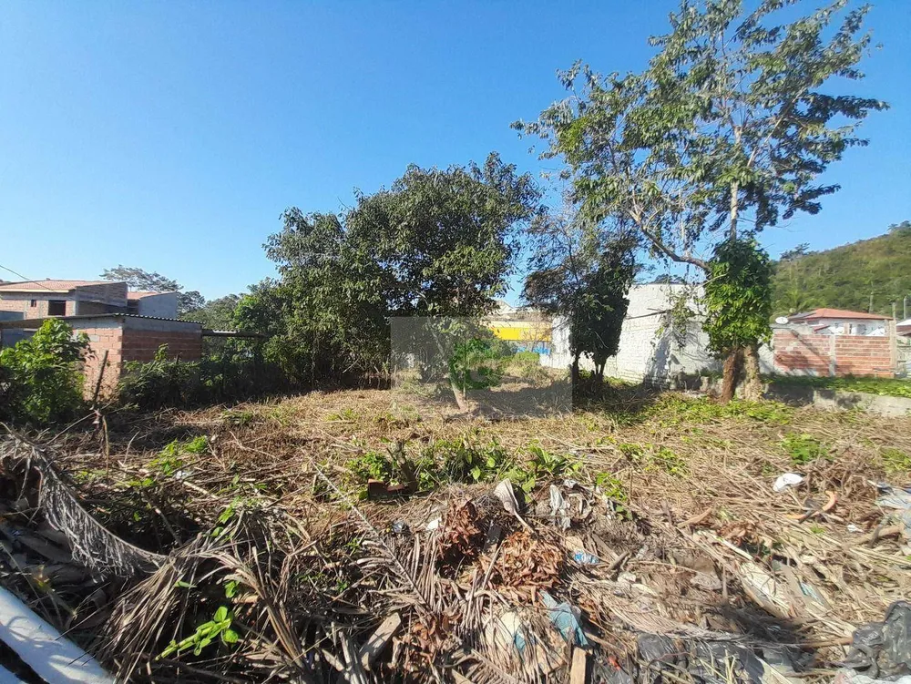 Terreno, 1000 m² - Foto 12