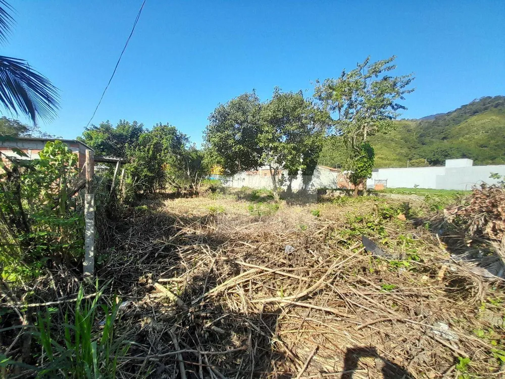 Terreno, 1000 m² - Foto 3