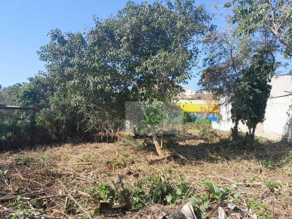 Terreno, 1000 m² - Foto 7