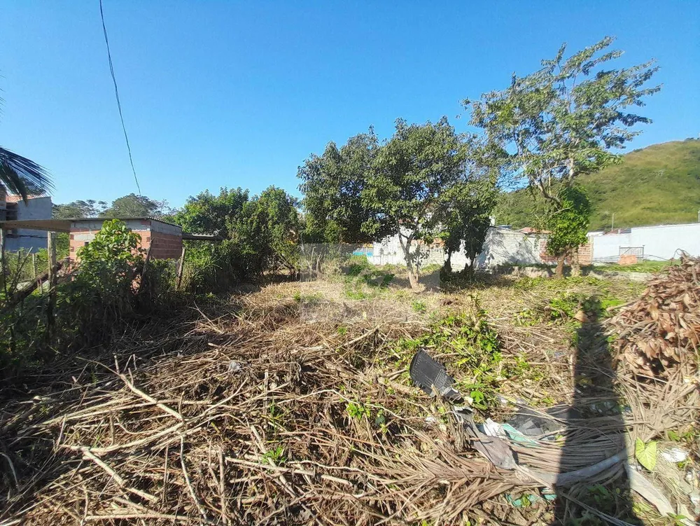 Terreno, 1000 m² - Foto 10