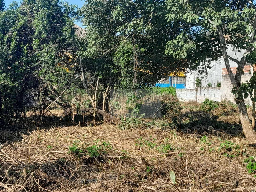 Terreno, 1000 m² - Foto 9