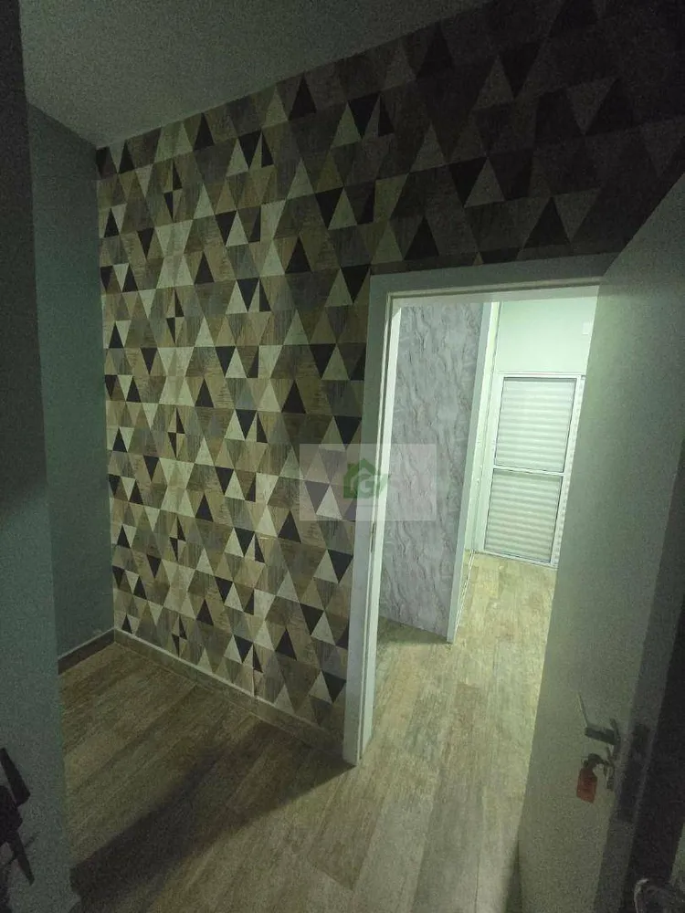 Casa, 3 quartos, 124 m² - Foto 4