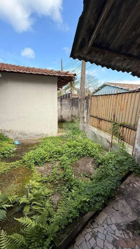Casa, 4 quartos, 348 m² - Foto 1