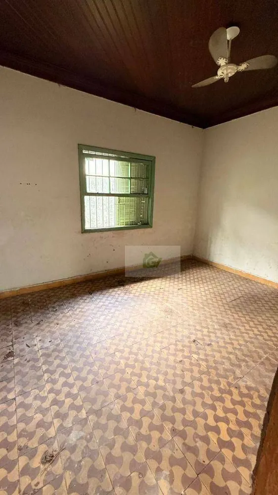 Casa, 4 quartos, 348 m² - Foto 8