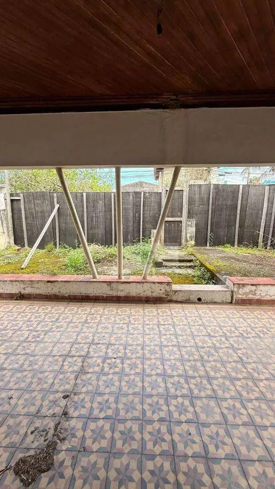 Casa, 4 quartos, 348 m² - Foto 5