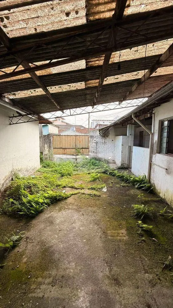 Casa, 4 quartos, 348 m² - Foto 3