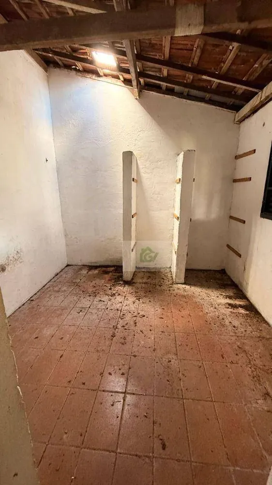 Casa, 4 quartos, 348 m² - Foto 12