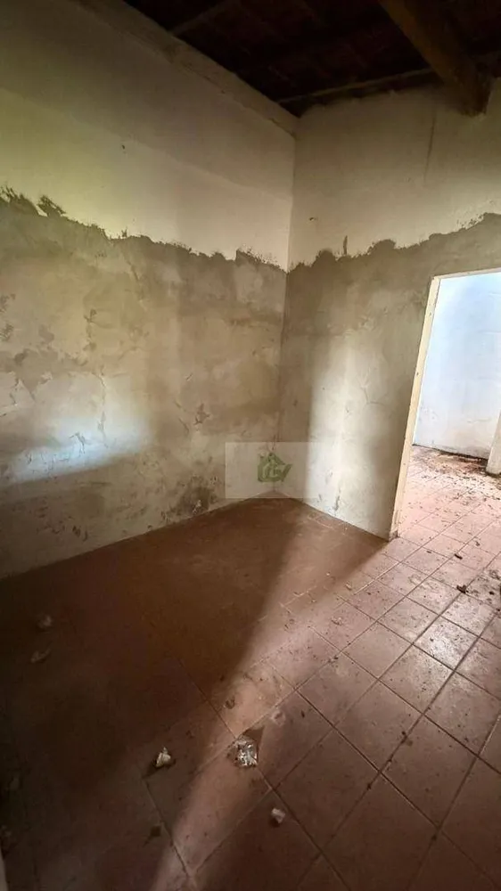 Casa, 4 quartos, 348 m² - Foto 9