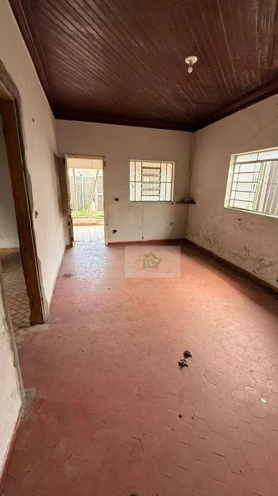 Casa, 4 quartos, 348 m² - Foto 6