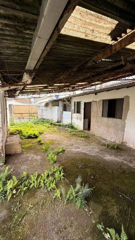 Casa, 4 quartos, 348 m² - Foto 2