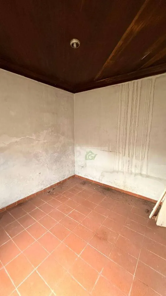 Casa, 4 quartos, 348 m² - Foto 11