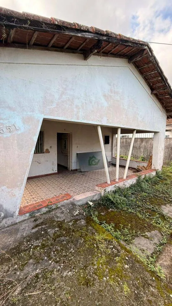 Casa, 4 quartos, 348 m² - Foto 4