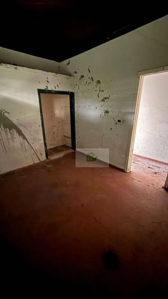 Casa, 4 quartos, 348 m² - Foto 10