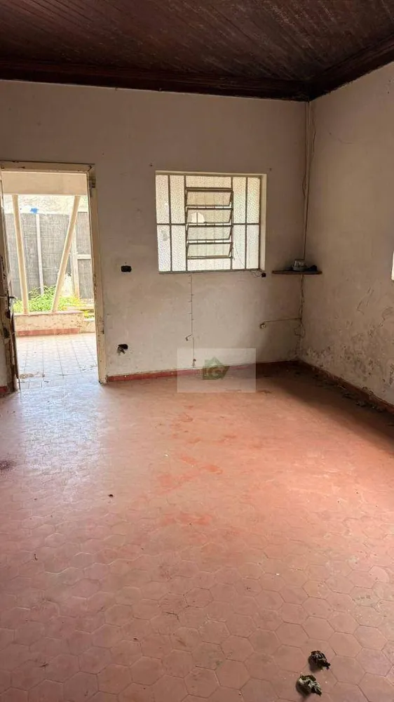Casa, 4 quartos, 348 m² - Foto 7