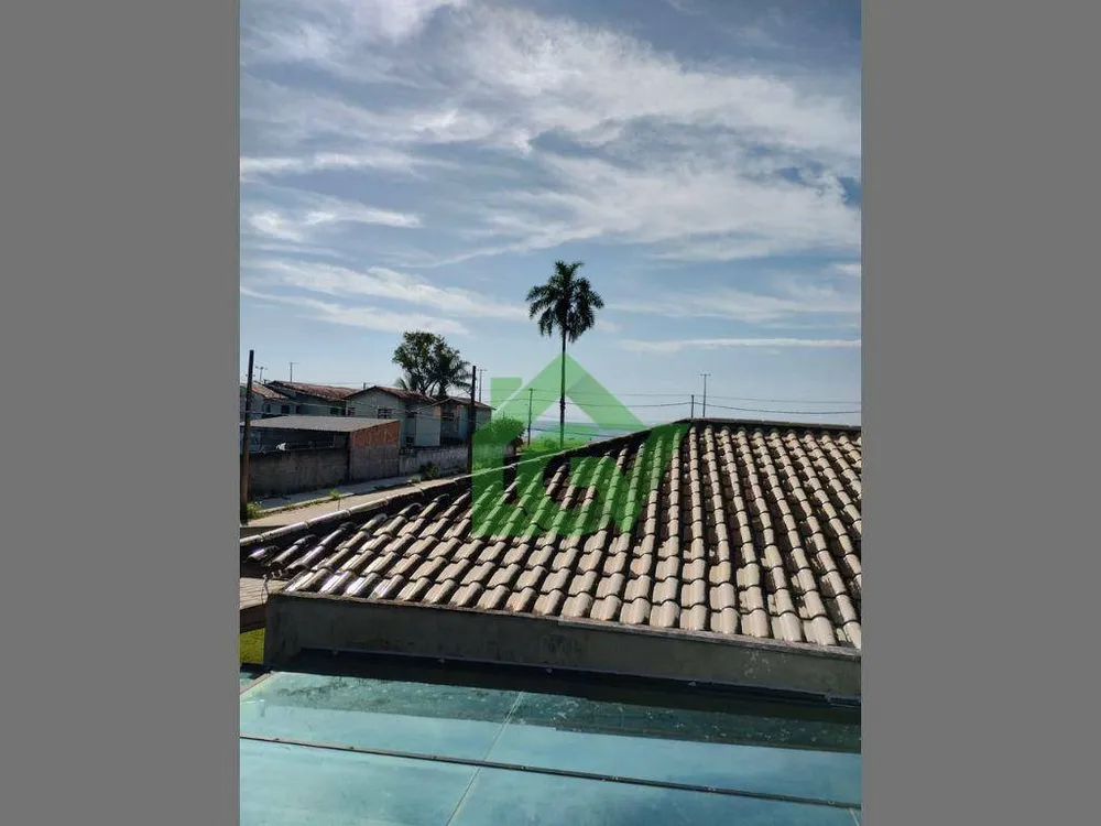 Casa, 2 quartos, 210 m² - Foto 12