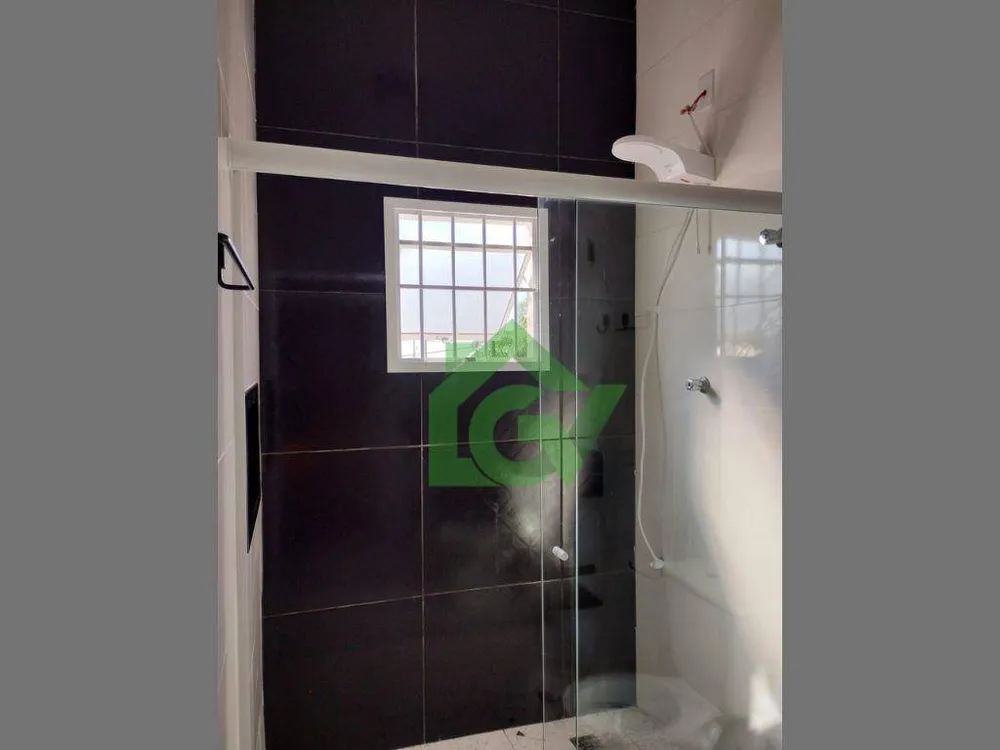 Casa, 2 quartos, 210 m² - Foto 11