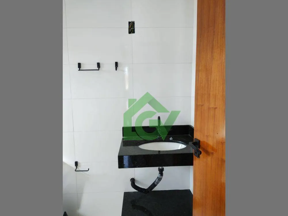 Casa, 2 quartos, 210 m² - Foto 10