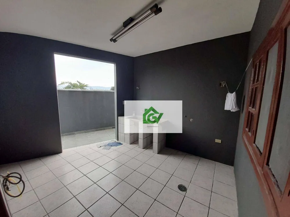 Casa, 5 quartos, 350 m² - Foto 12